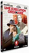 Une exécution ordinaire - DVD Zone 2 - Marc Dugain - André Dussollier ...