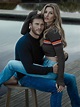 Scott Eastwood Joins Gisele Bündchen for Colcci Fall Ads – The Fashionisto