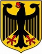 Germania de Vest - Wikipedia