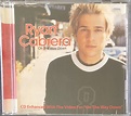 Ryan Cabrera - On The Way Down (2004, CD) | Discogs