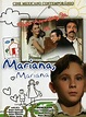 Mariana, Mariana - Película 1986 - SensaCine.com.mx
