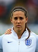 Fara Williams says upcoming Women’s Super League will be most ...