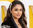Afshan Azad Biography – Facts, Childhood, Family Life, Achievements