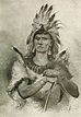 フィギュア Pocahontas ギフトセット :81286616:ワールドフィギュアショップ - 通販 - & Chief Powhatan ...