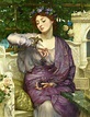 edward john poynter 1836 1919