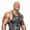 Dwayne Johnson | PNG All