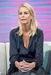 Ulrika Jonsson Reveals The Menopause Made Her Fear She Had Alzheimer's