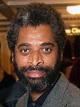 Karl Collins - Actor