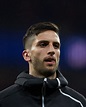 Rodrigo Bentancur Colmán - Juventus | Player Profile