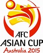 2015 AFC Asian Cup - Wikipedia