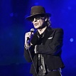 Udo Lindenberg am 03. Juli 2019, 20:00 Uhr - SAP Arena