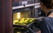 How to Cook in A Steam Oven—Our Quick Guide