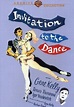 Invitation to the Dance [Gene Kelly] - Family Friendly Movies
