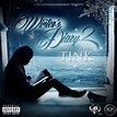 Winter's Diary 2 - Album by Tink | Spotify