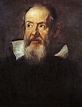 Galileo Galilei: biografia e scoperte | Studenti.it
