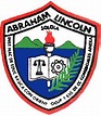 Instituto Abraham Lincoln Sololá