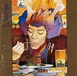 Jimi Hendrix - Voodoo Soup by Moebius art cover | Moebius art, Comic ...