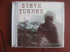 Searching For Melody | Steve Turner | Steve Turner And His bad Ideas