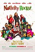 The Kids rock out in new trailer for Nativity Rocks - HeyUGuys