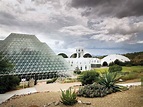 Biosphere 2 | Climate Change Research & Experiments | Britannica