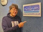 Mike Read to host Marlow FM breakfast show – RadioToday
