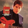 Anthology 1964-1977 CD1 1991 Rock - Johnny Rivers - Download Rock Music ...