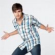 Violetta : Photo Jorge Blanco - 19 sur 32 - AlloCiné