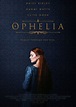 Ofélia | Trailer oficial e sinopse - Café com Filme