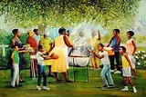Pin by Jamarr Buchanan on Retreat Visioning Board | African american ...