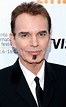 Billy Bob Thornton from Actors Turned Singers | E! News