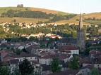 Guide Aurillac - le guide touristique pour visiter Aurillac et préparer ...