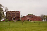 Shipley School | What used to be the school in Shipley, Iowa… | Carl ...