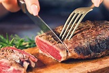 5 ways to get the perfectly cooked meat