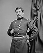 George B. McClellan - Wikipedia