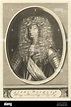 Hendrik Causé - Portrait of George William, Duke of Brunswick-Lüneburg ...