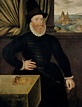 1580,James Douglas,4th Earl of Morton, (d. c.1581,aged 65) was the last ...