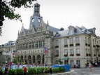 Photos - Saint-Quentin - 35 images de qualité en haute définition