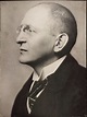 Erich Friedrich Ludwig Koch-Weser, 1913 bis 1919 | kassel.de: Der ...