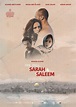Der Fall Sarah & Saleem - Film 2018 - FILMSTARTS.de