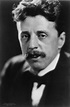 Five Fascinating Facts about… Arnold Bennett – Shiny New Books