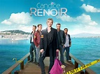 Prime Video: CANDICE RENOIR - Saison 3