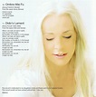 Malena Ernman - La Voix Du Nord [2CD] (2009)
