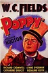 Poppy (1936) - Posters — The Movie Database (TMDB)