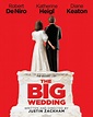 The Wedding (2012) - film - filmfan.pl