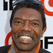 Vondie Curtis-Hall - Bio, Family, Career, Net Worth, Married, Wife ...