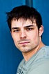Jesse Hutch - Once Upon a Time Wiki, the Once Upon a Time encyclopedia