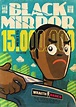 "Black Mirror" Fifteen Million Merits (TV Episode 2011) - IMDb