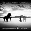 The Piano Guys - Hits Vol. 1 (Jon Schmidt & Steven Sharp Nelson) - The ...