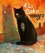El Gato Negro- Edgar Allan Poe — Steemit