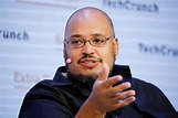 Who Is Michael Seibel? Airbnb Would Have Died Without The YC CEO